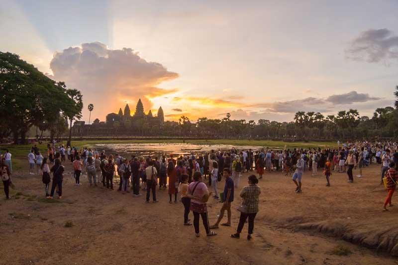 view-angkor.jpeg